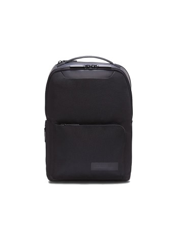 Tech Nylon Large Backpack