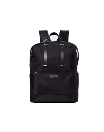 New milano strap backpack