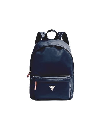 Smart model backpack