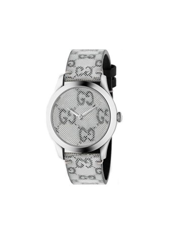 Gents Gucci G-Timeless...