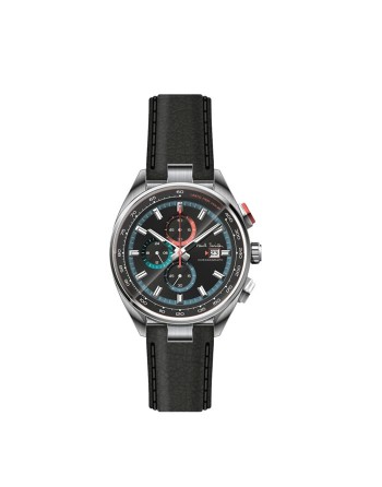 aul Smith Watch PS0110011