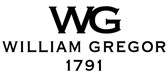 William Gregor